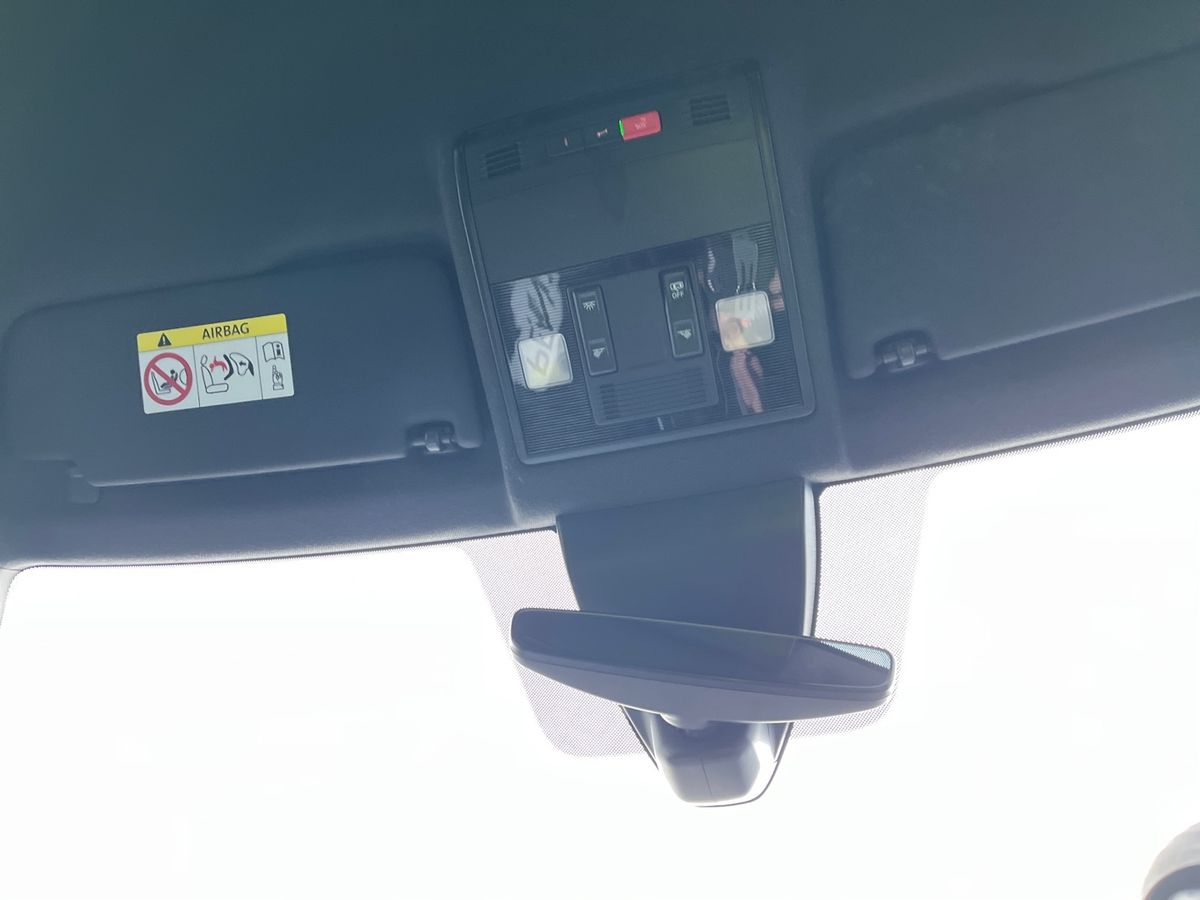 Used SEAT Arona 2023 for sale - 76705379: Photo 33