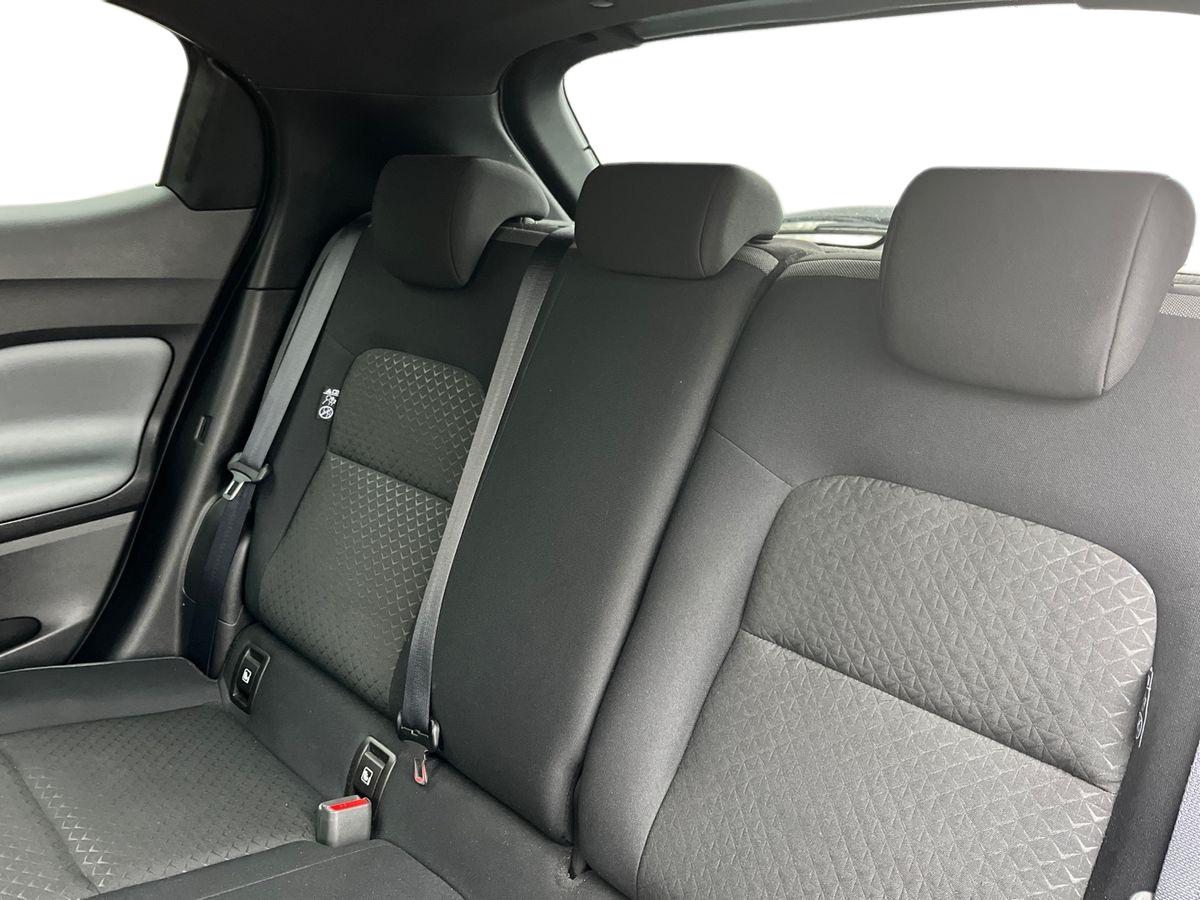 Used Nissan Juke 2020 for sale - 76725479: Photo 10