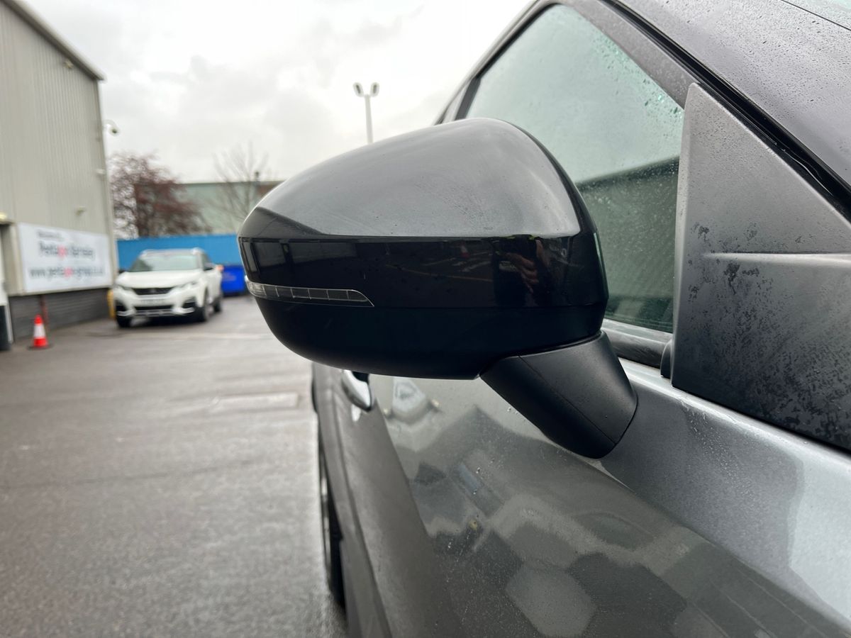 Used Nissan Juke 2020 for sale - 76725479: Photo 19