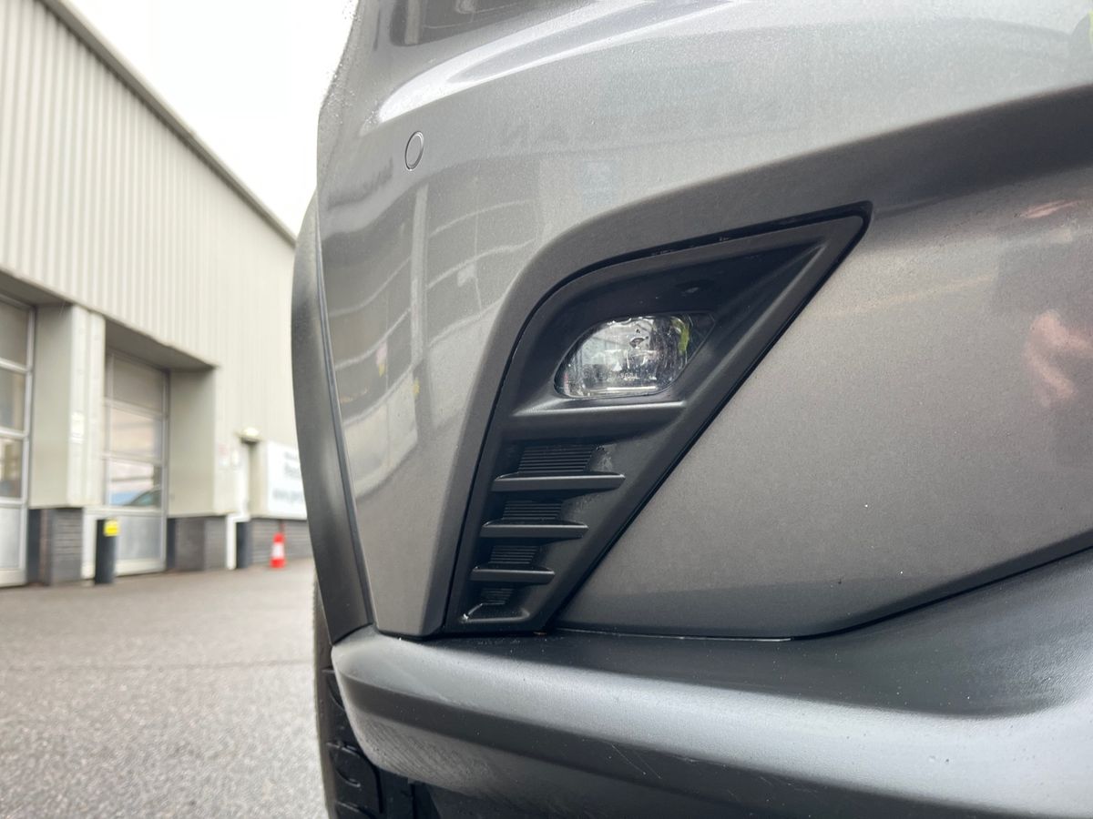 Used Nissan Juke 2020 for sale - 76725479: Photo 21