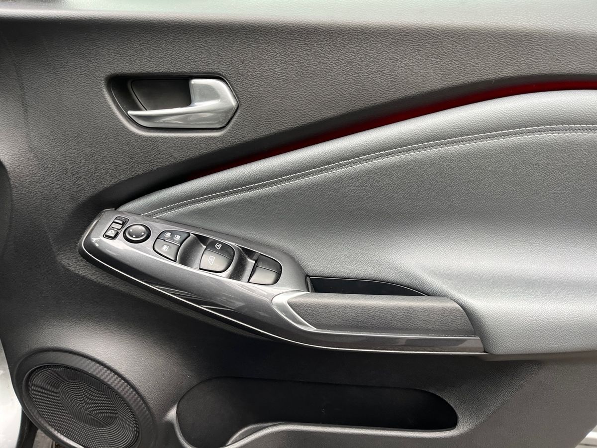 Used Nissan Juke 2020 for sale - 76725479: Photo 24