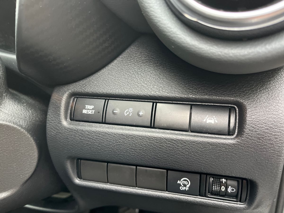 Used Nissan Juke 2020 for sale - 76725479: Photo 25