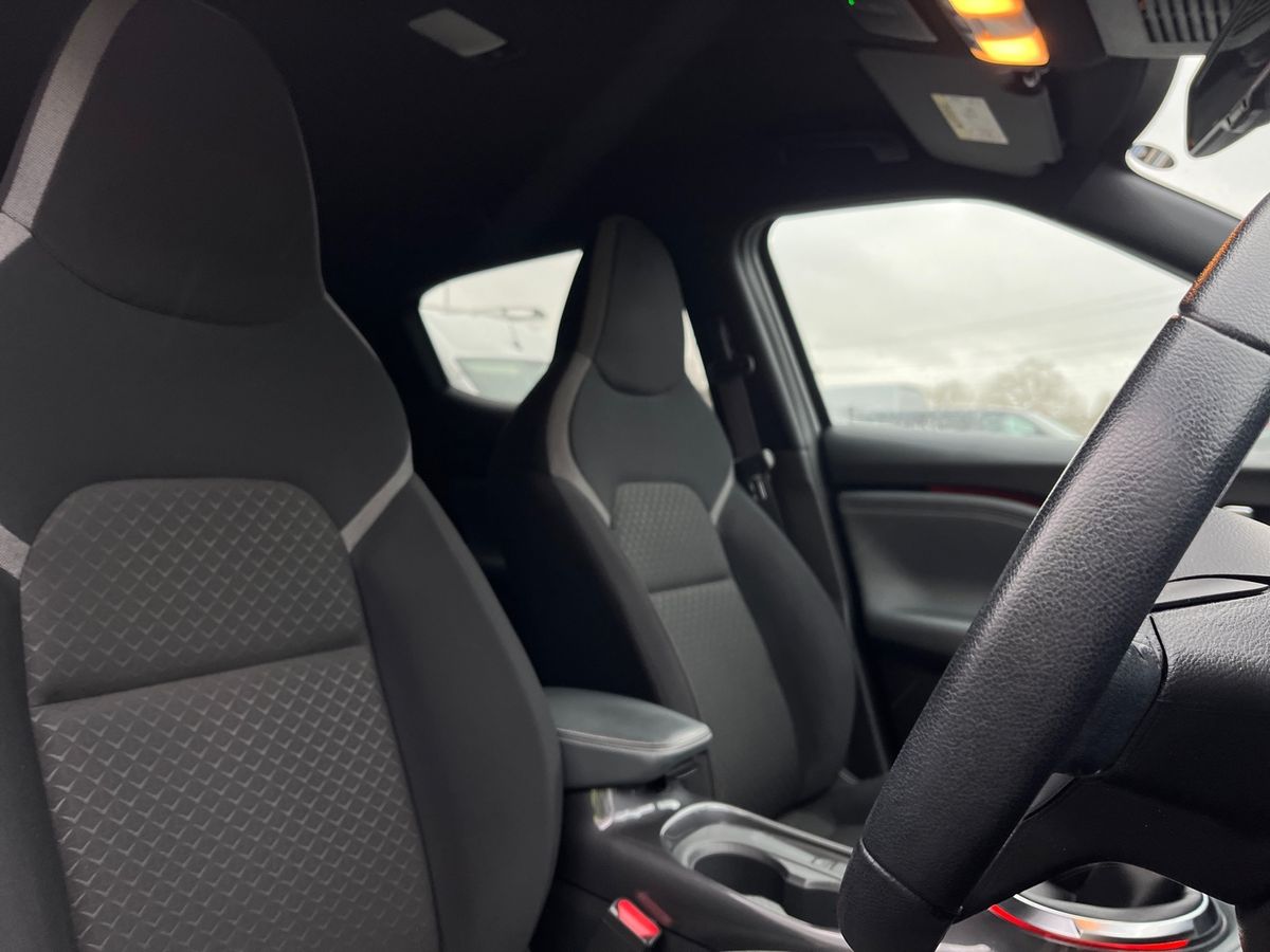 Used Nissan Juke 2020 for sale - 76725479: Photo 26