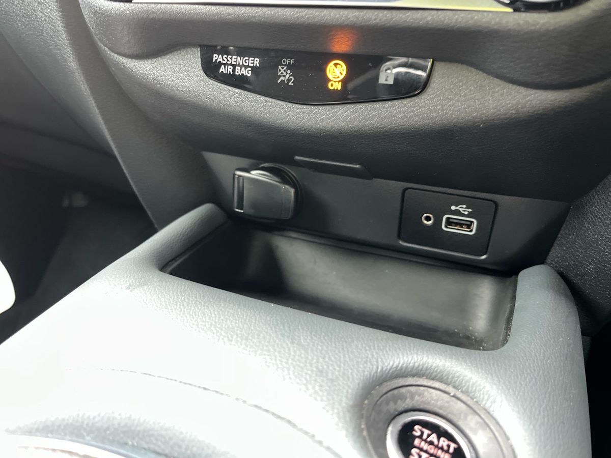 Used Nissan Juke 2020 for sale - 76725479: Photo 32