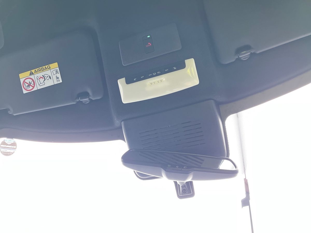 Used Nissan Juke 2020 for sale - 76725479: Photo 33