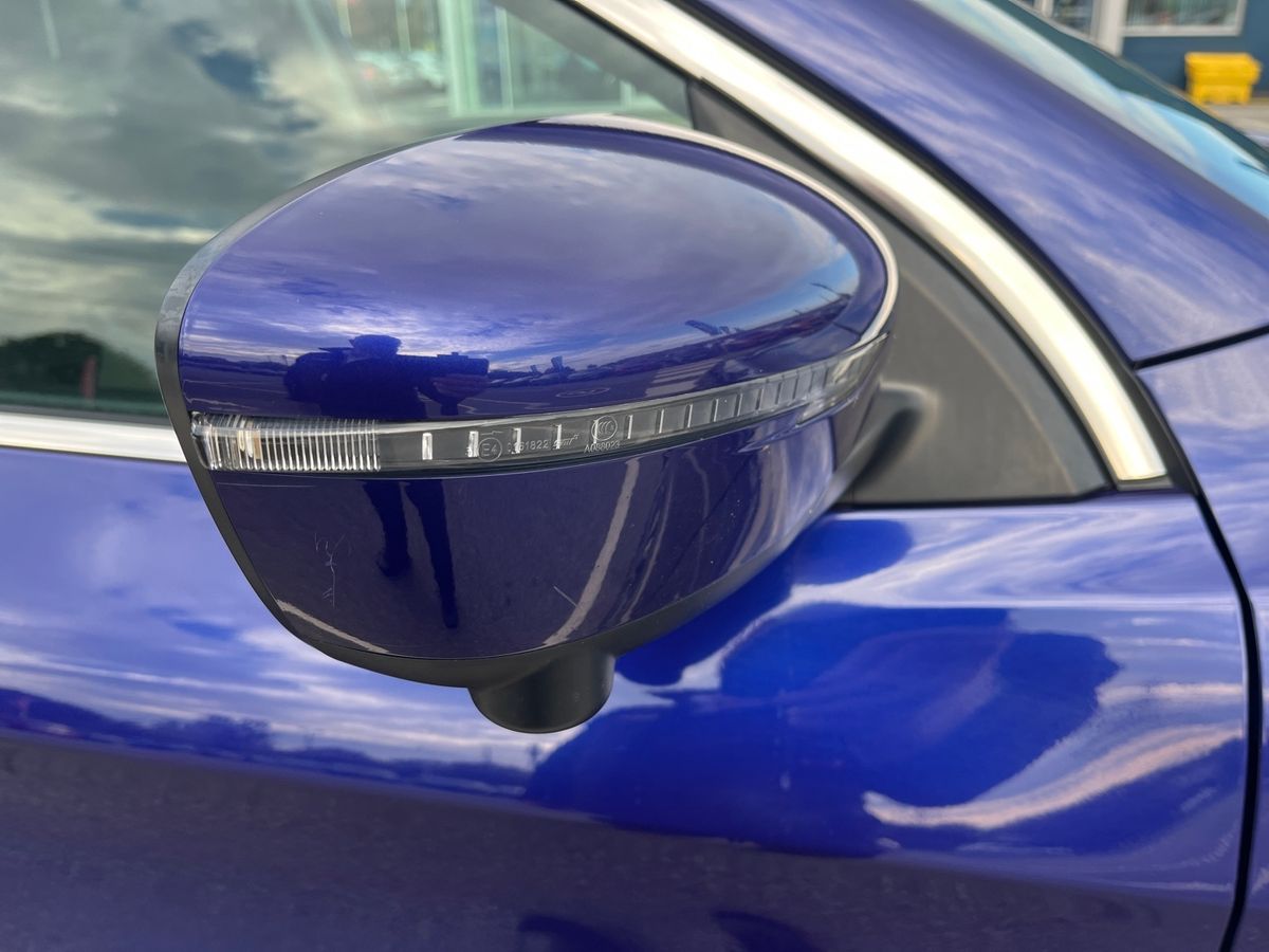 Used Nissan Qashqai 2017 for sale - 76069878: Photo 19