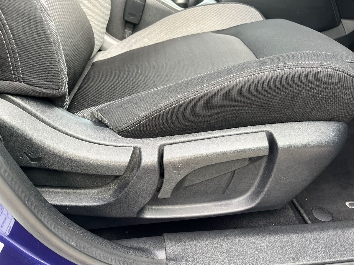 Used Nissan Qashqai 2017 for sale - 76069878: Photo 22