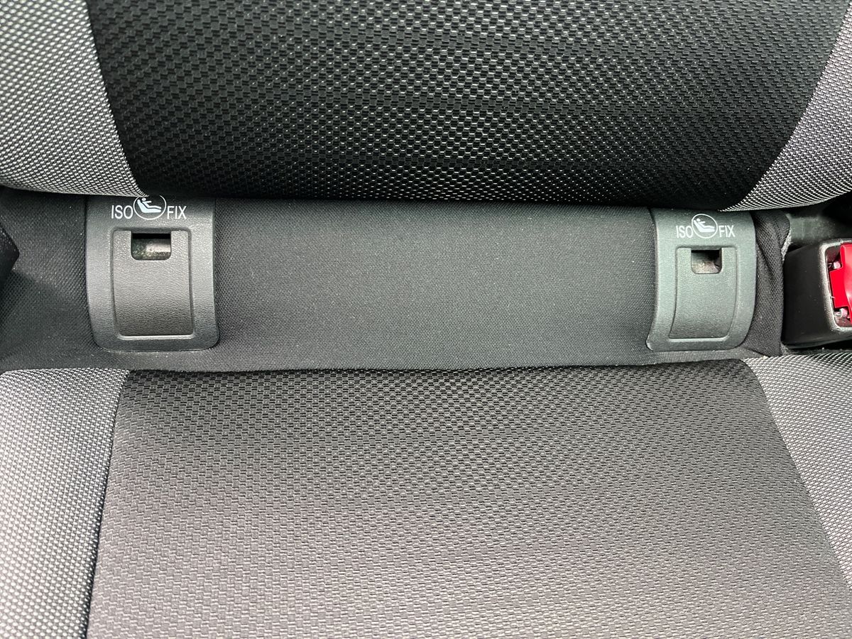 Used Nissan Qashqai 2017 for sale - 76069878: Photo 32