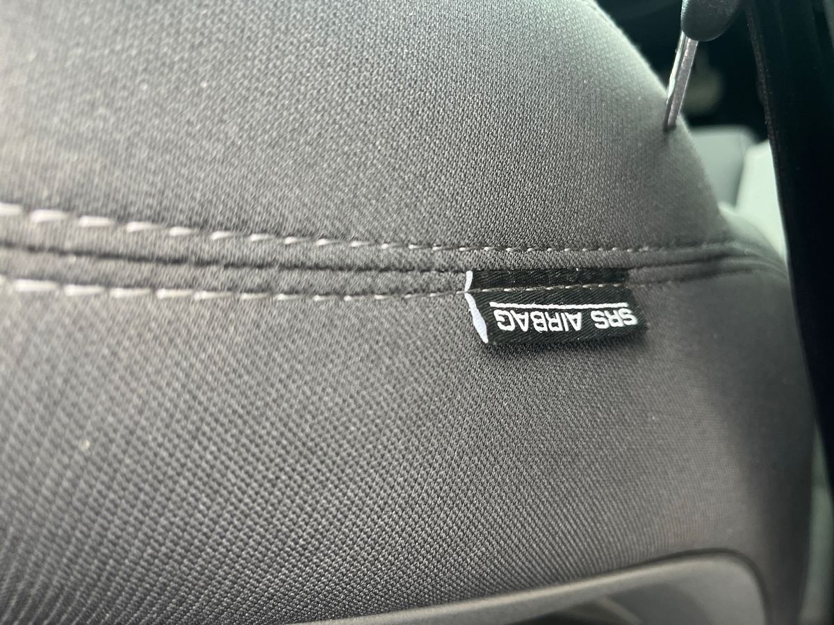 Used Nissan Qashqai 2017 for sale - 76069878: Photo 33