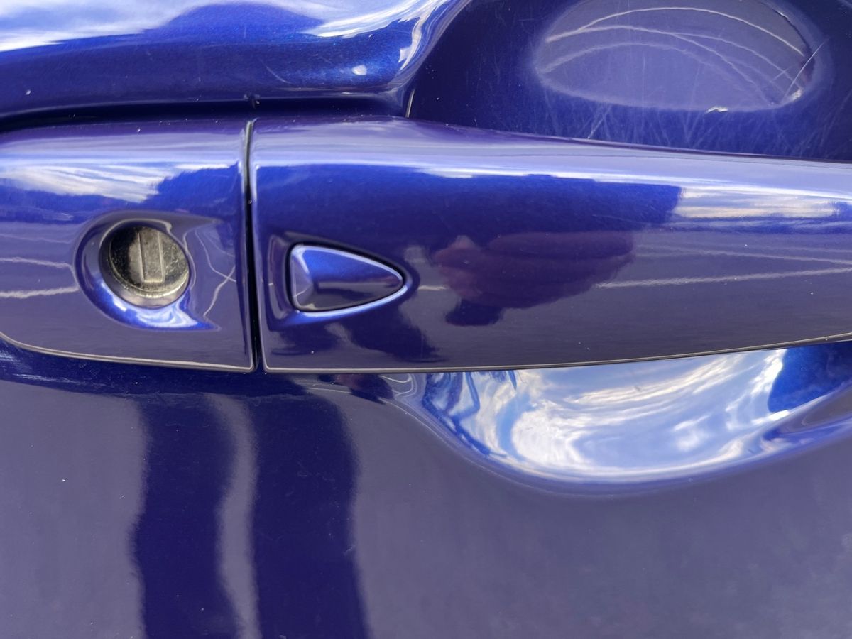 Used Nissan Qashqai 2017 for sale - 76069878: Photo 34