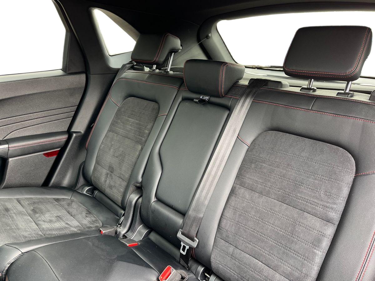 Used Ford Kuga 2022 for sale - 75660995: Photo 10