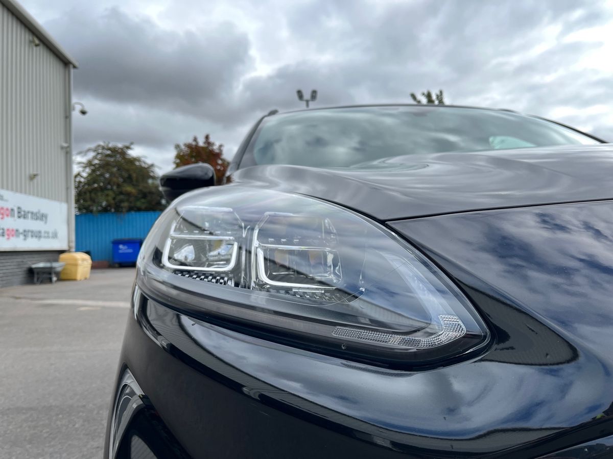 Used Ford Kuga 2022 for sale - 75660995: Photo 20