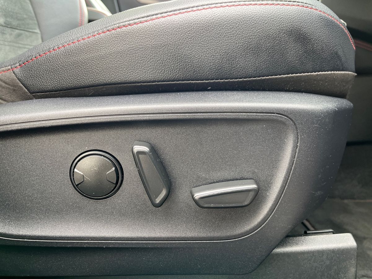 Used Ford Kuga 2022 for sale - 75660995: Photo 24