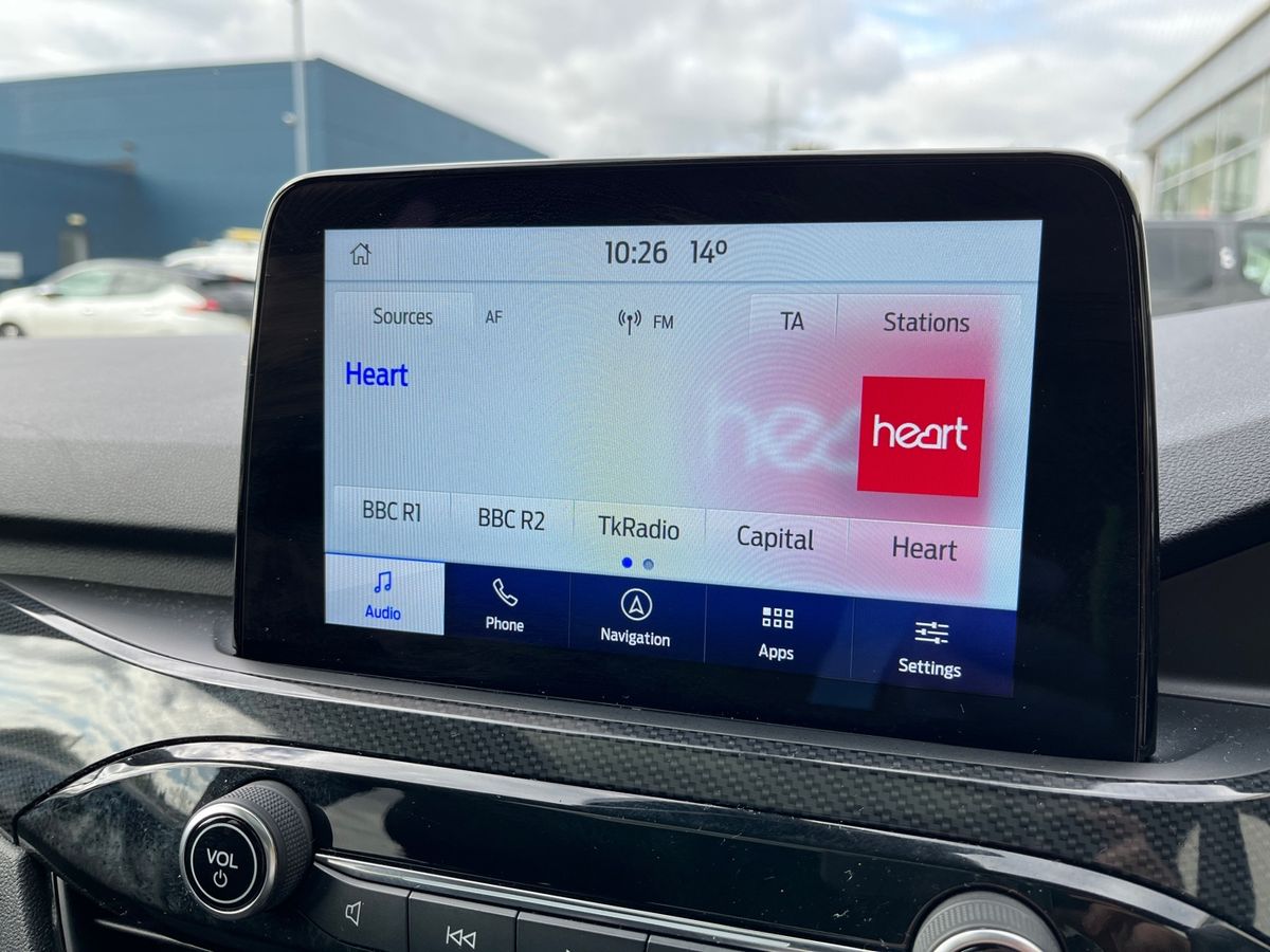 Used Ford Kuga 2022 for sale - 75660995: Photo 30