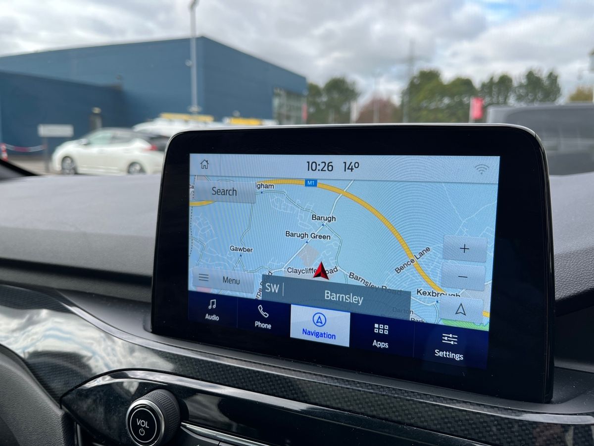 Used Ford Kuga 2022 for sale - 75660995: Photo 32