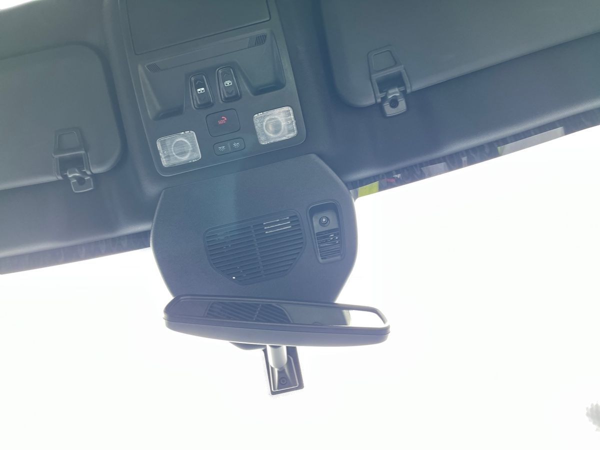 Used Ford Kuga 2022 for sale - 75660995: Photo 34