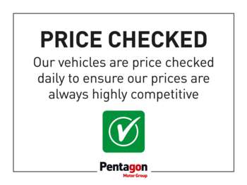1.2 Puretech Mhev Gt Hatchback 5dr Petrol Hybrid E Dsc Euro 6 s/s 136 Ps