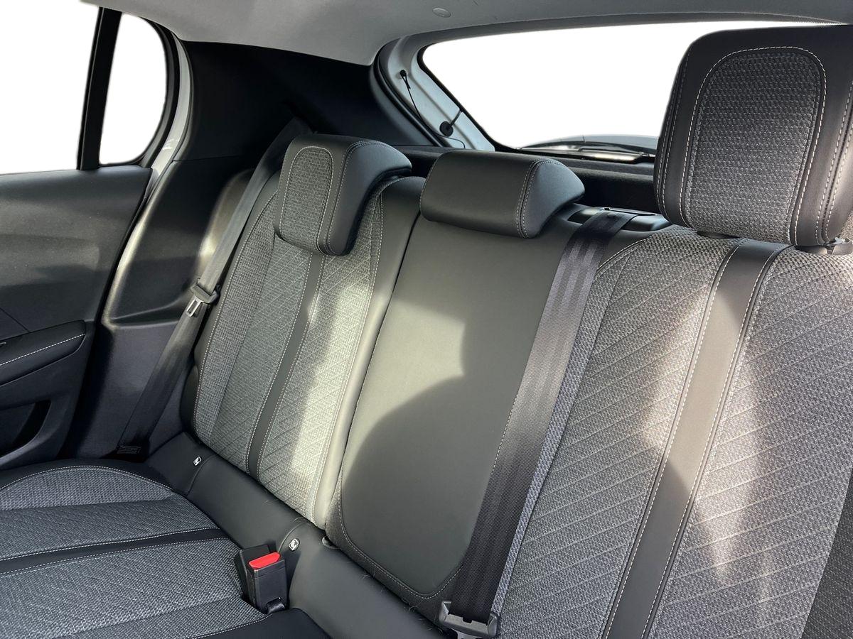 Used Peugeot 208 2025 for sale - 76344669: Photo 10