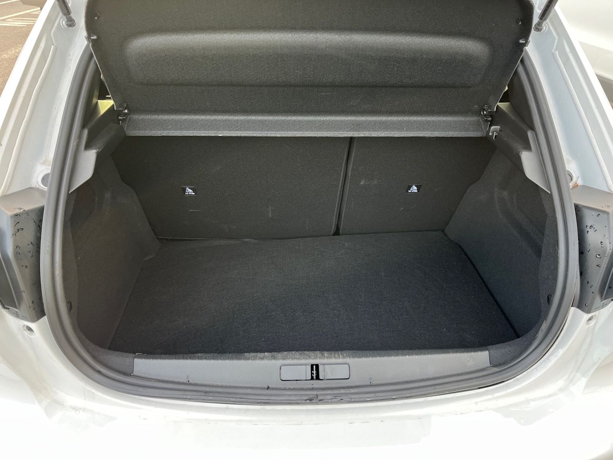 Used Peugeot 208 2025 for sale - 76344669: Photo 11