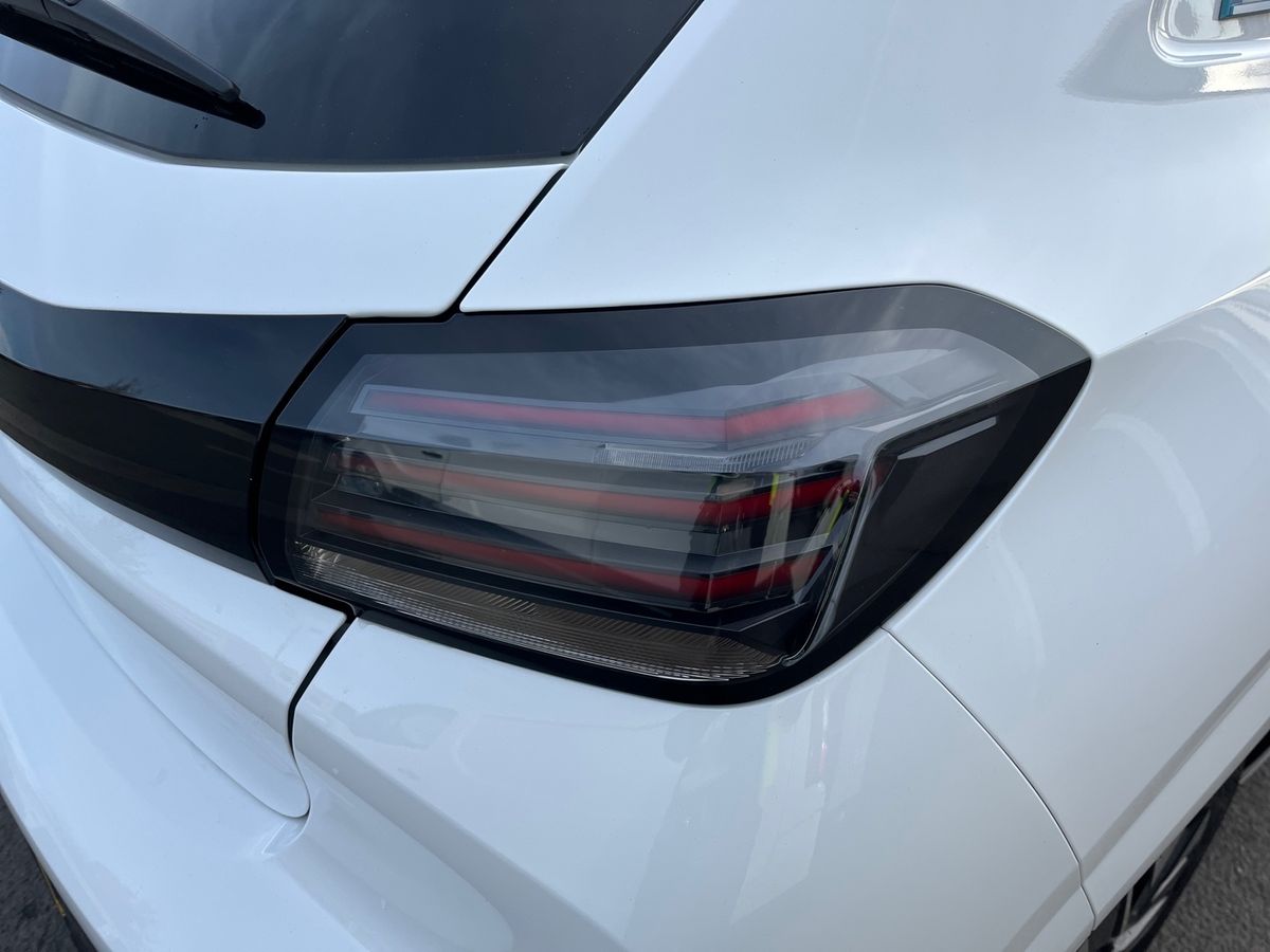 Used Peugeot 208 2025 for sale - 76344669: Photo 18