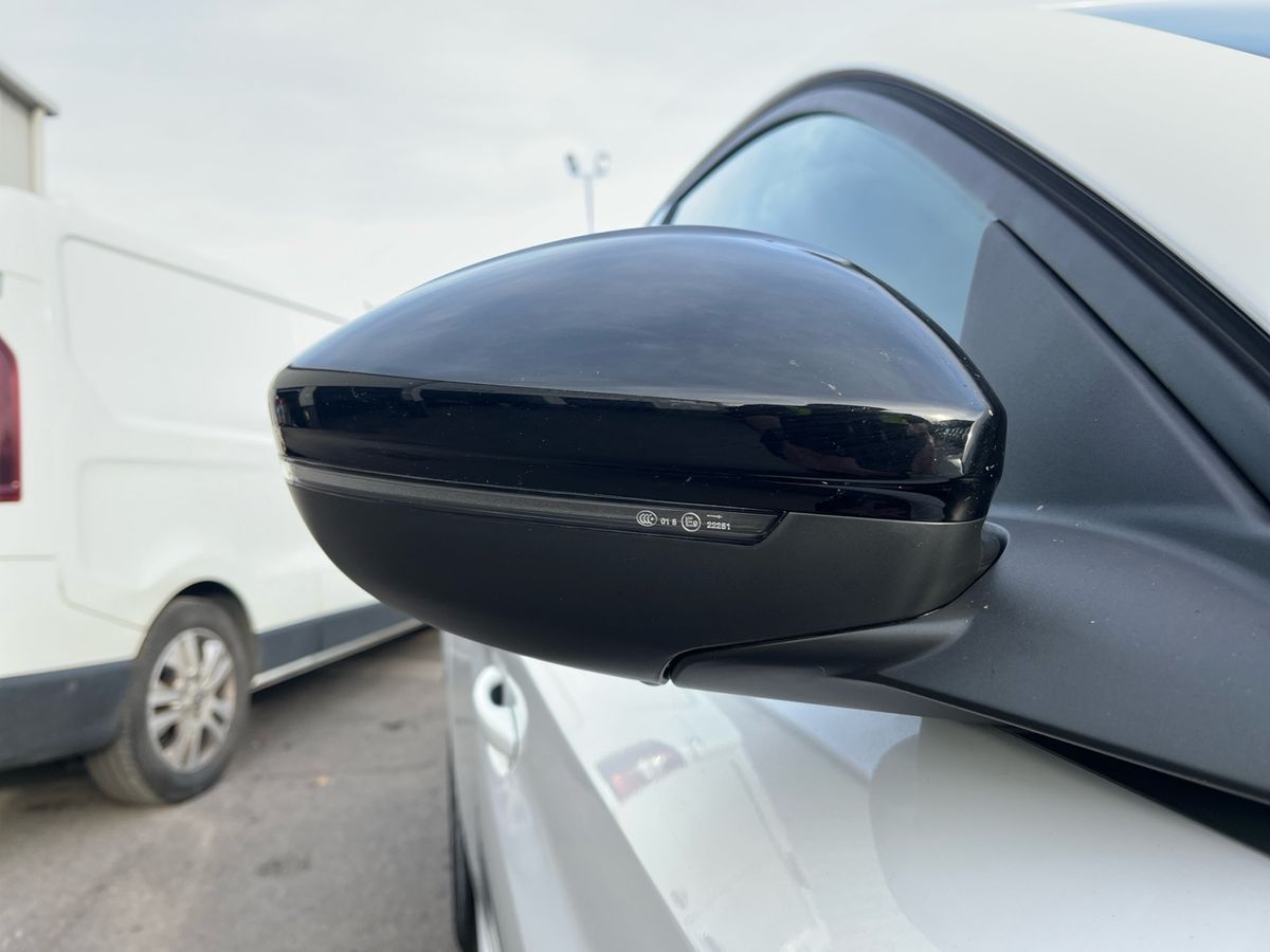 Used Peugeot 208 2025 for sale - 76344669: Photo 19