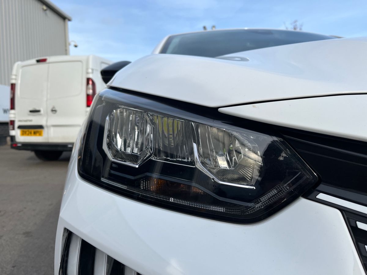 Used Peugeot 208 2025 for sale - 76344669: Photo 20