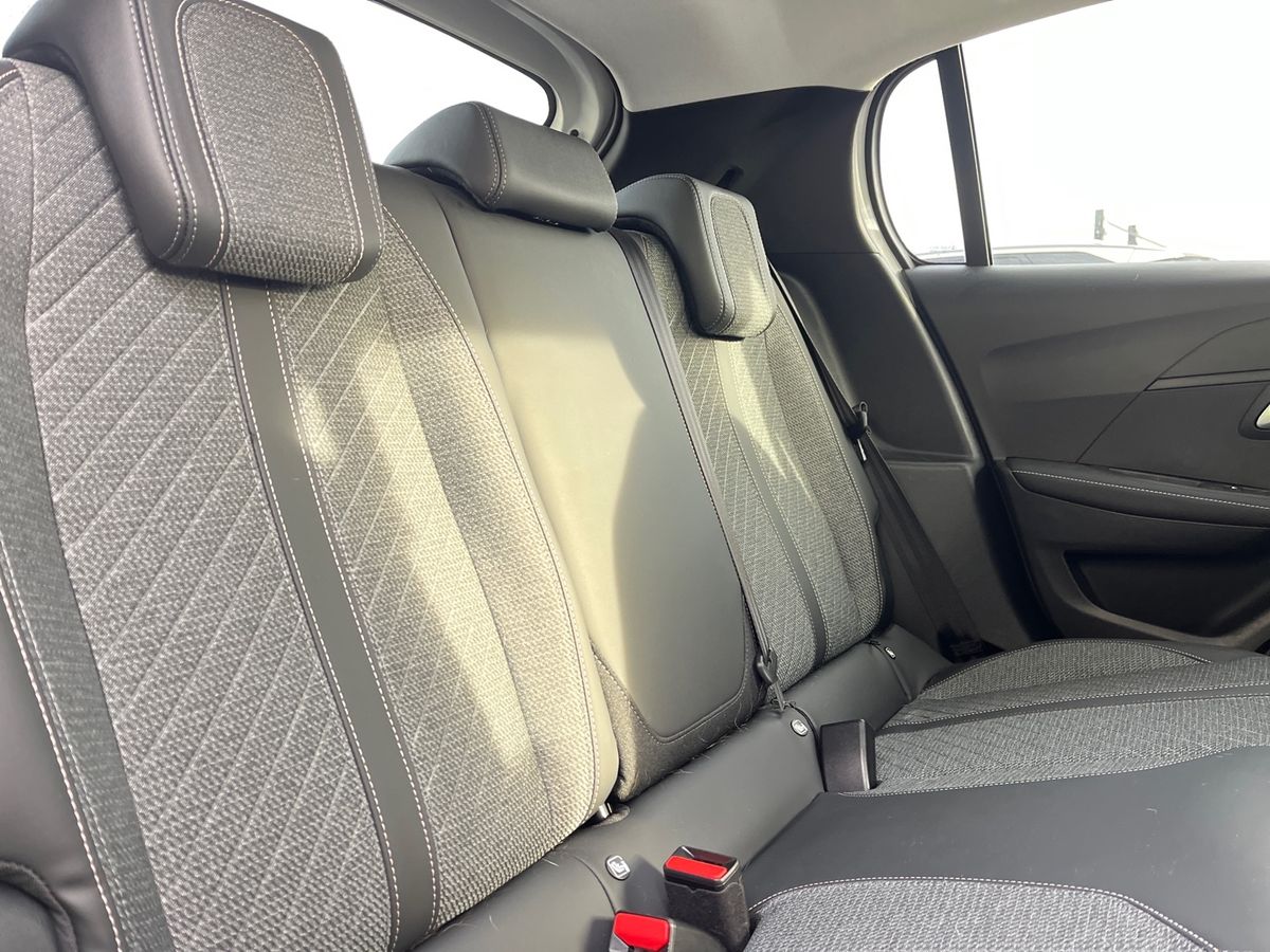 Used Peugeot 208 2025 for sale - 76344669: Photo 22