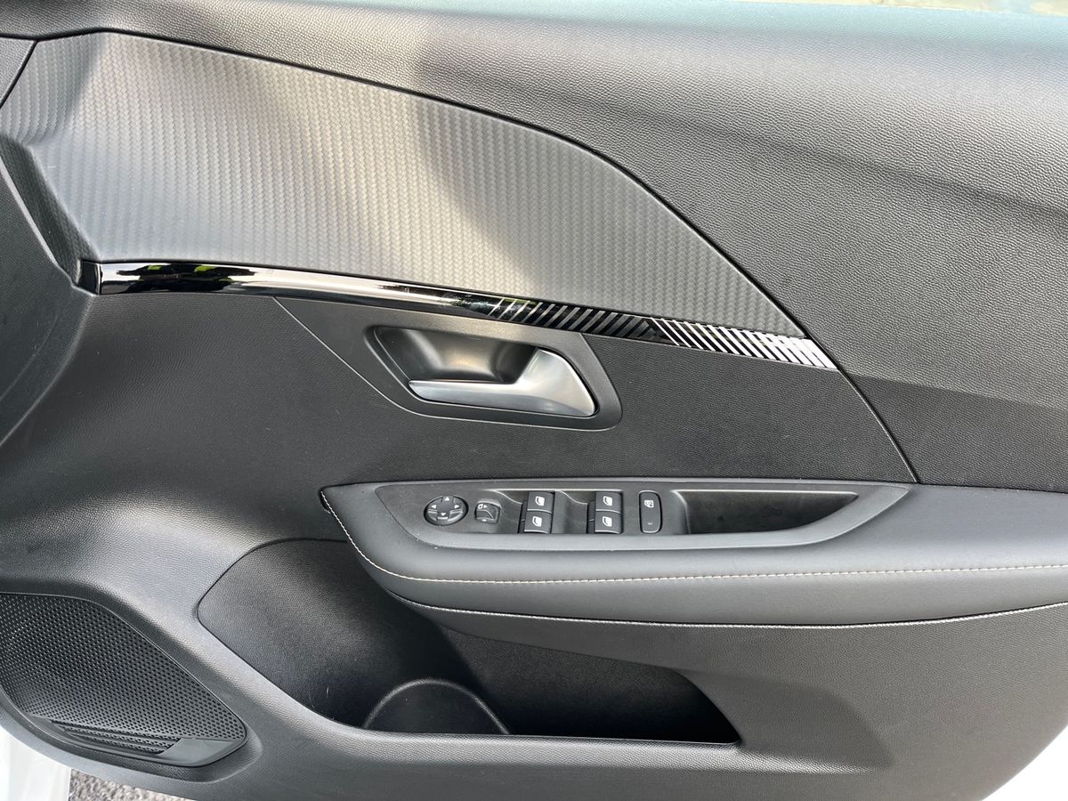 Used Peugeot 208 2025 for sale - 76344669: Photo 24