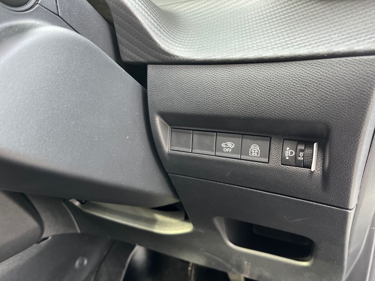 Used Peugeot 208 2025 for sale - 76344669: Photo 25