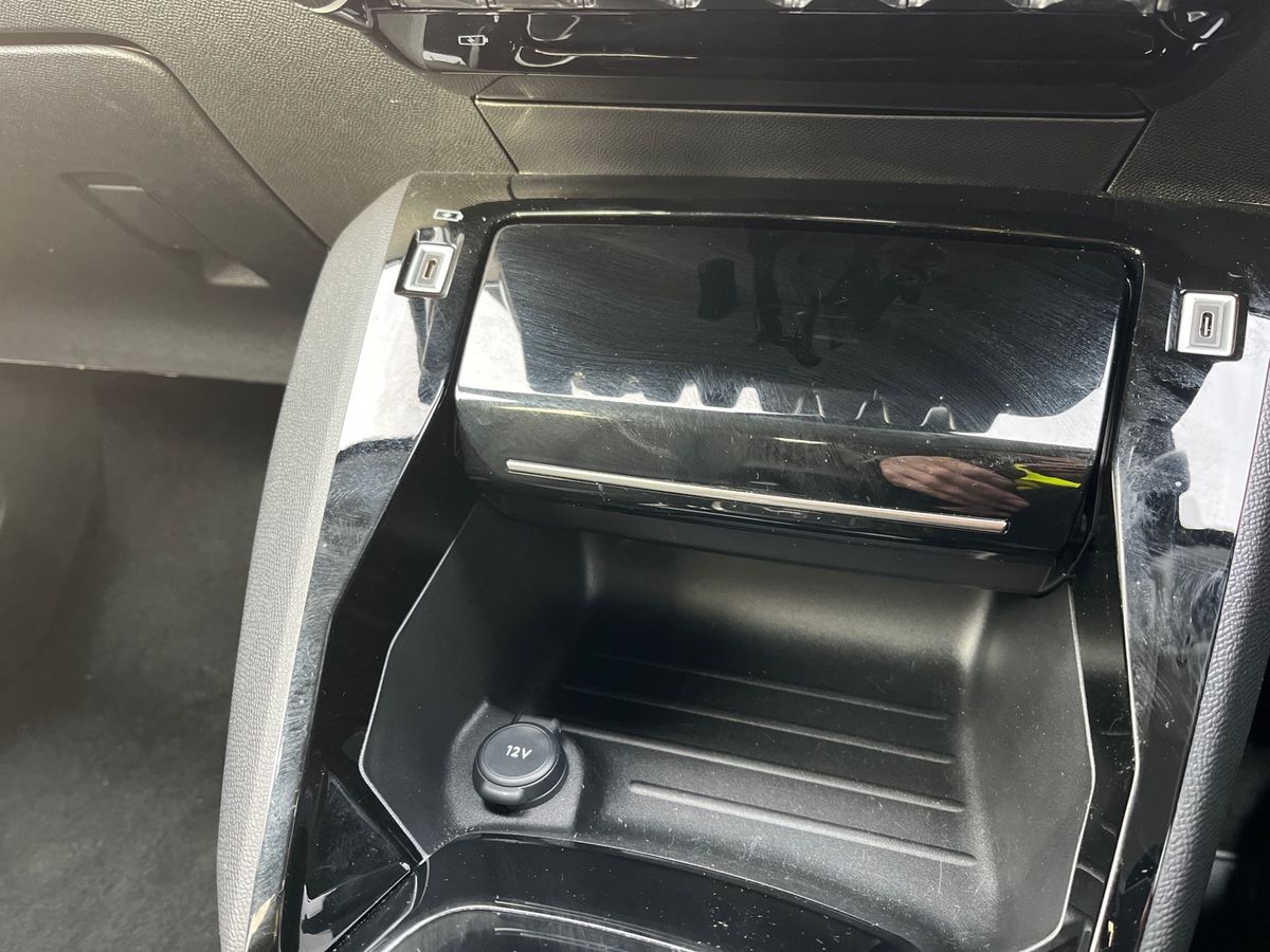 Used Peugeot 208 2025 for sale - 76344669: Photo 32