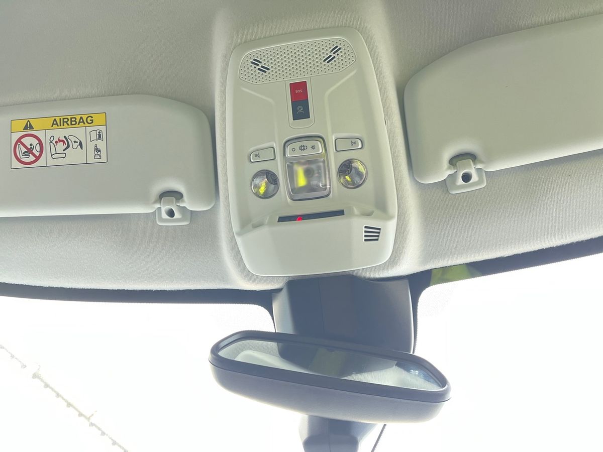 Used Peugeot 208 2025 for sale - 76344669: Photo 33