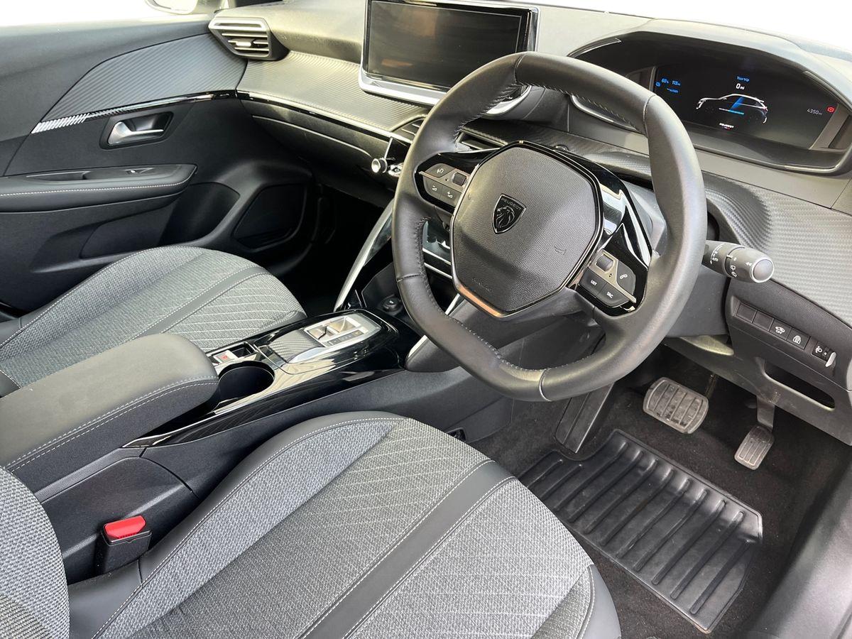 Used Peugeot 208 2025 for sale - 76344669: Photo 5