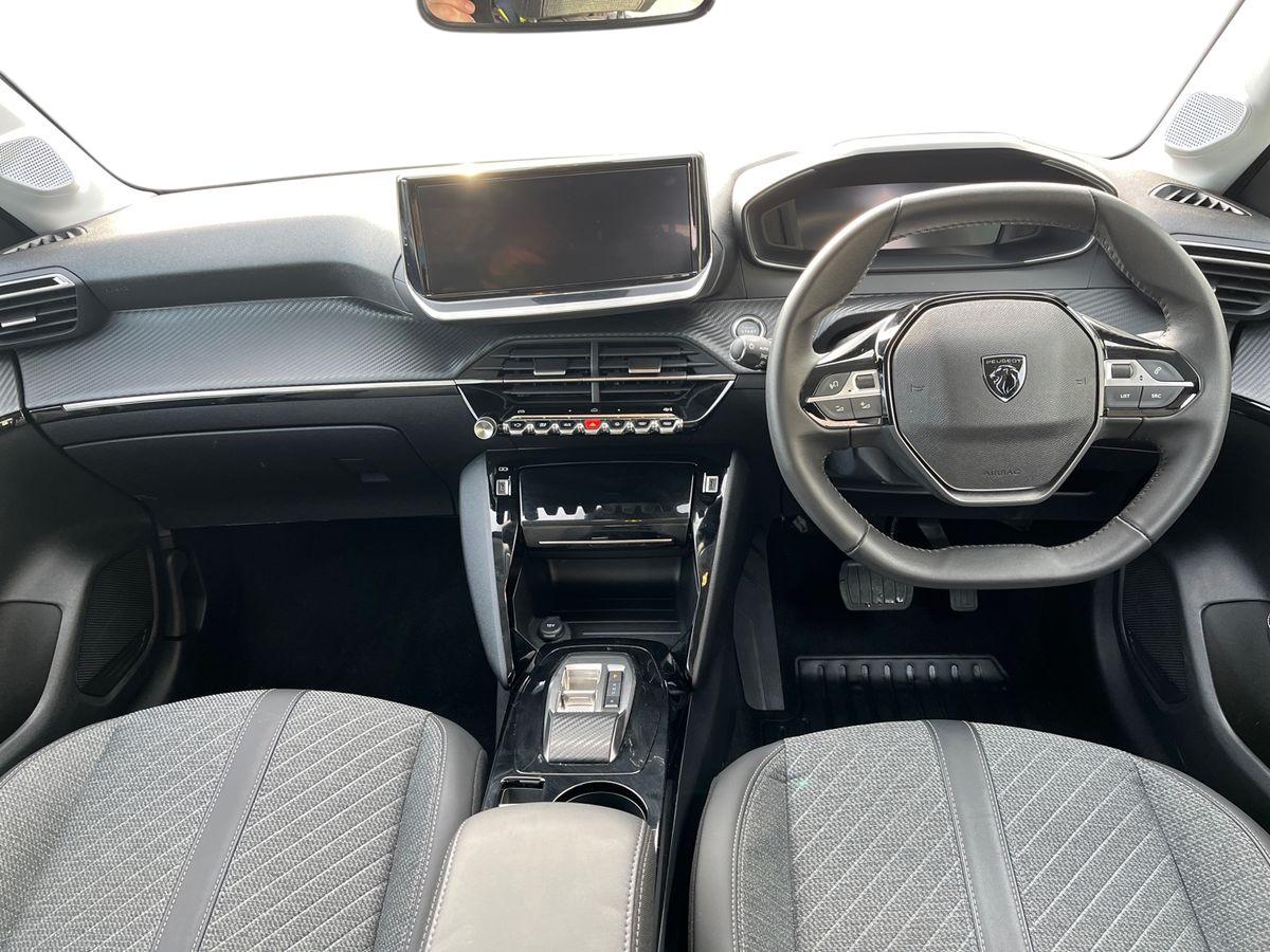 Used Peugeot 208 2025 for sale - 76344669: Photo 7