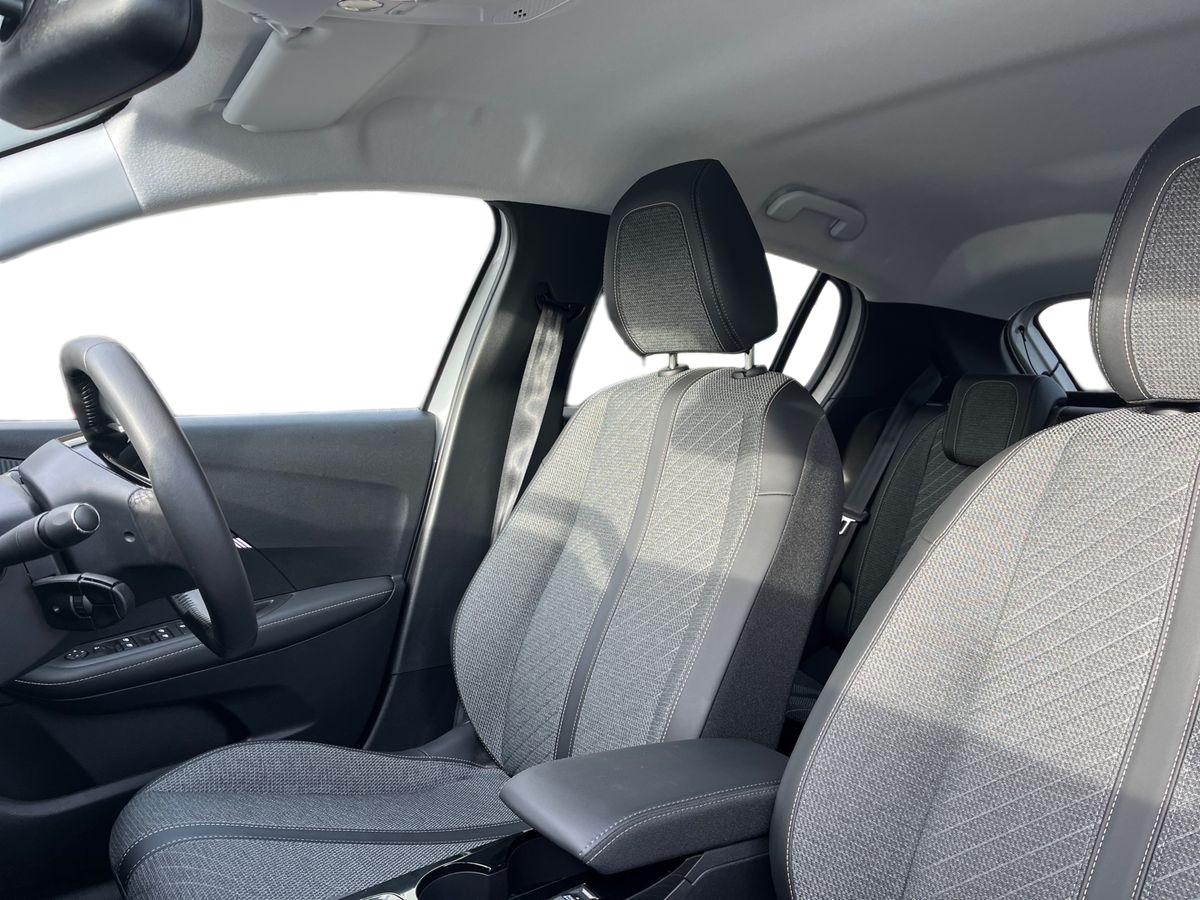 Used Peugeot 208 2025 for sale - 76344669: Photo 9