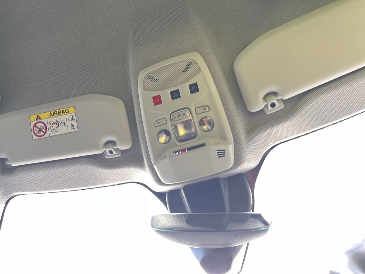 Used Jeep Other 2024 for sale - 75879736: Photo 33