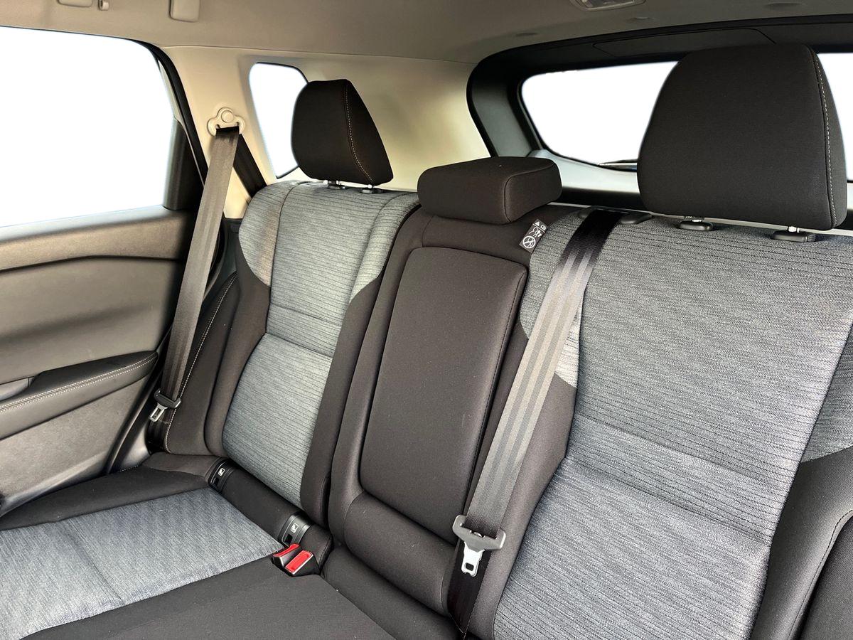 Used Nissan X-Trail 2025 for sale - 76827871: Photo 10