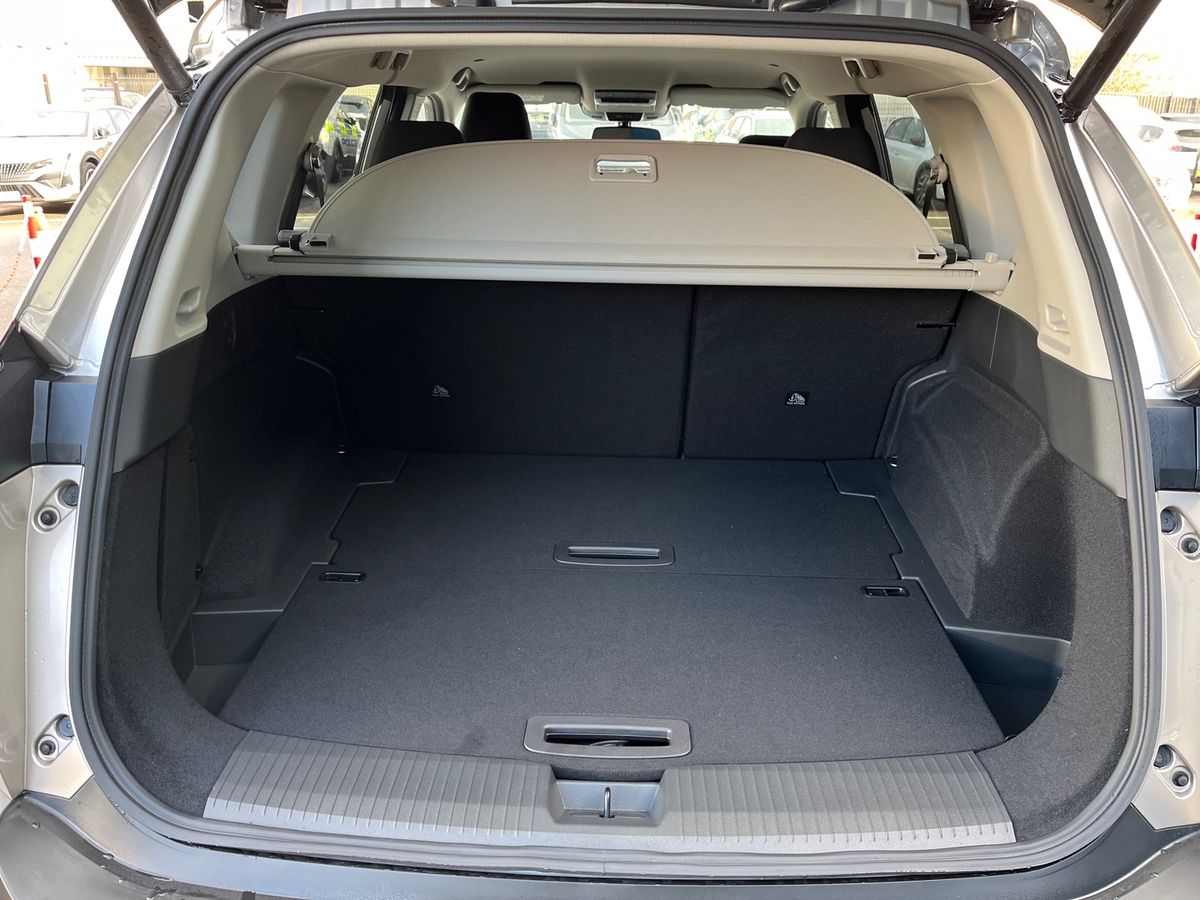 Used Nissan X-Trail 2025 for sale - 76827871: Photo 11