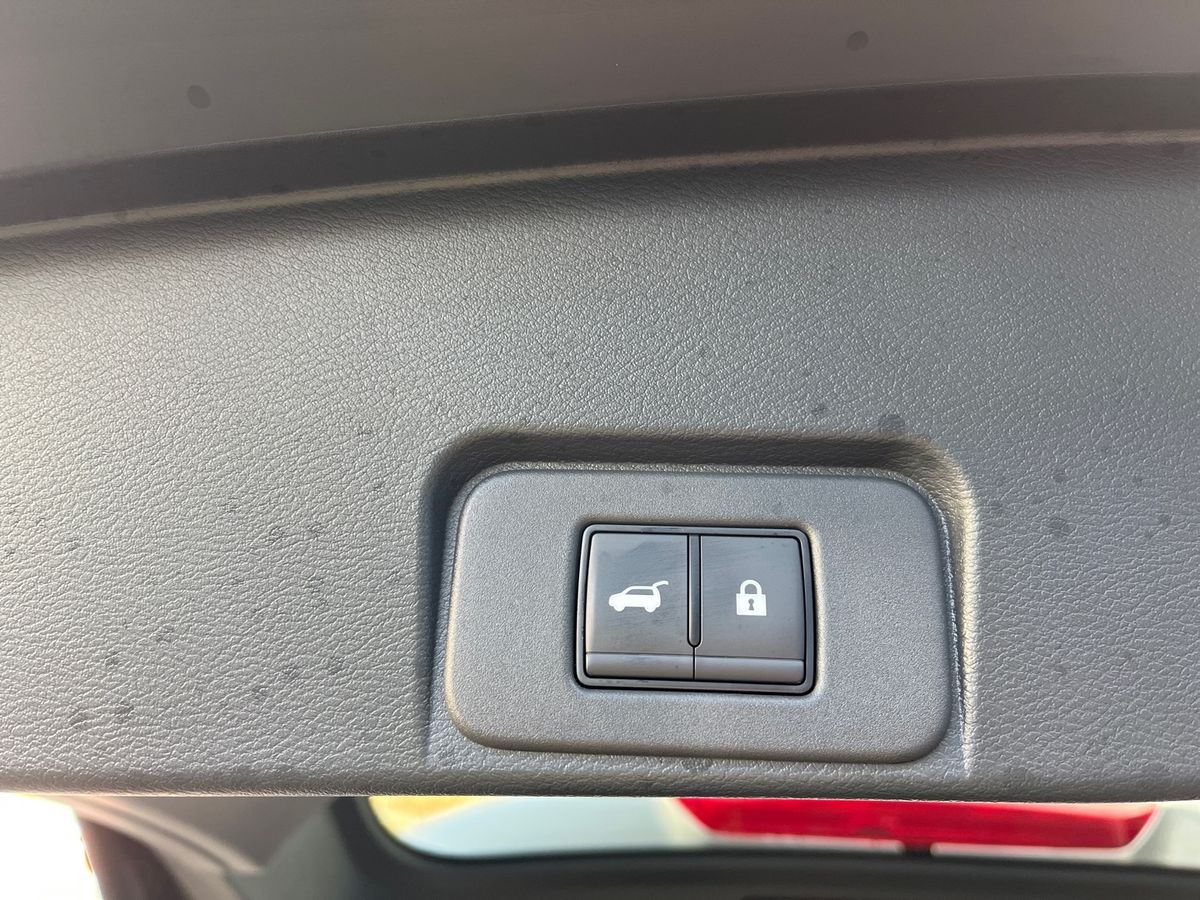 Used Nissan X-Trail 2025 for sale - 76827871: Photo 18