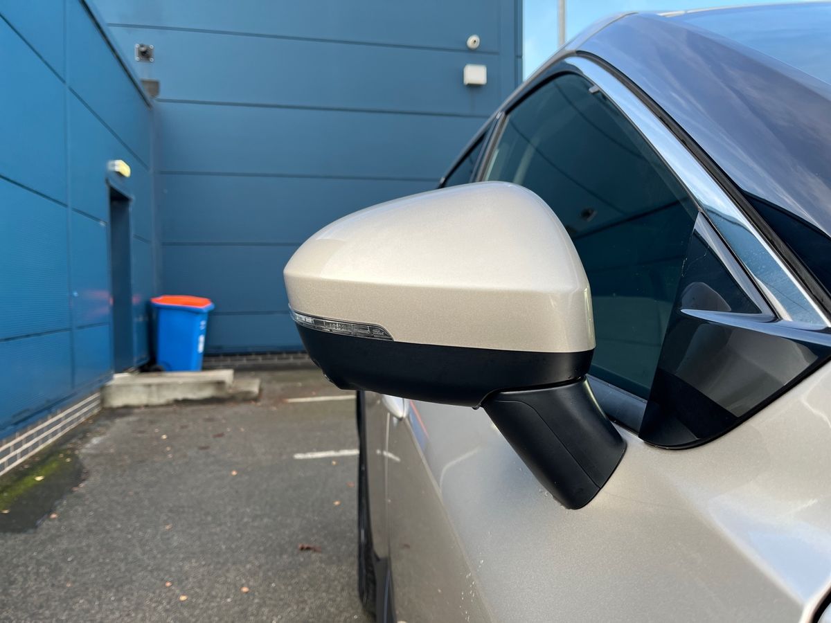 Used Nissan X-Trail 2025 for sale - 76827871: Photo 20