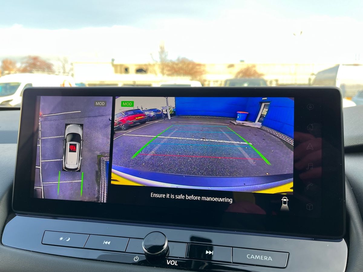 Used Nissan X-Trail 2025 for sale - 76827871: Photo 28