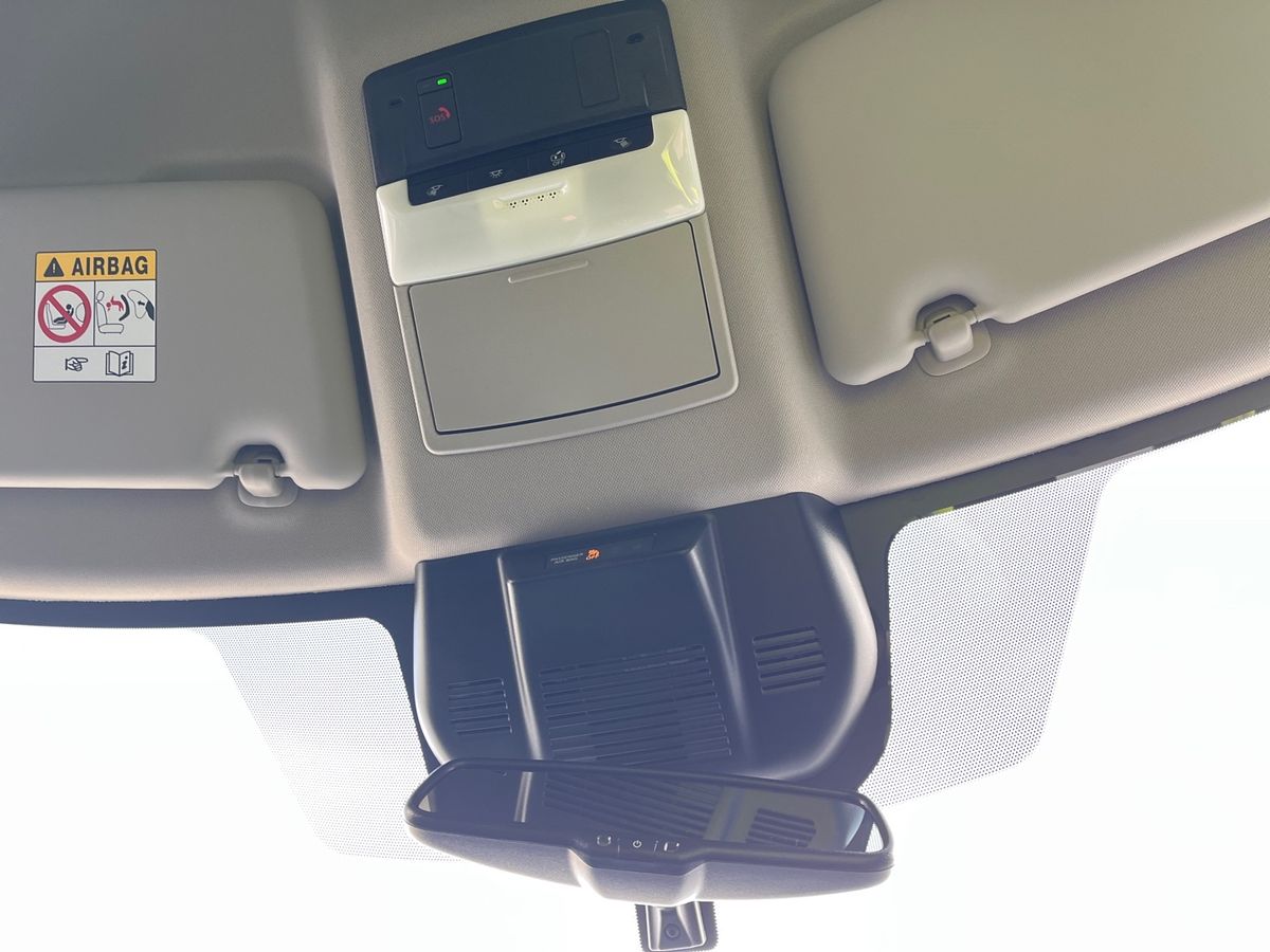 Used Nissan X-Trail 2025 for sale - 76827871: Photo 33