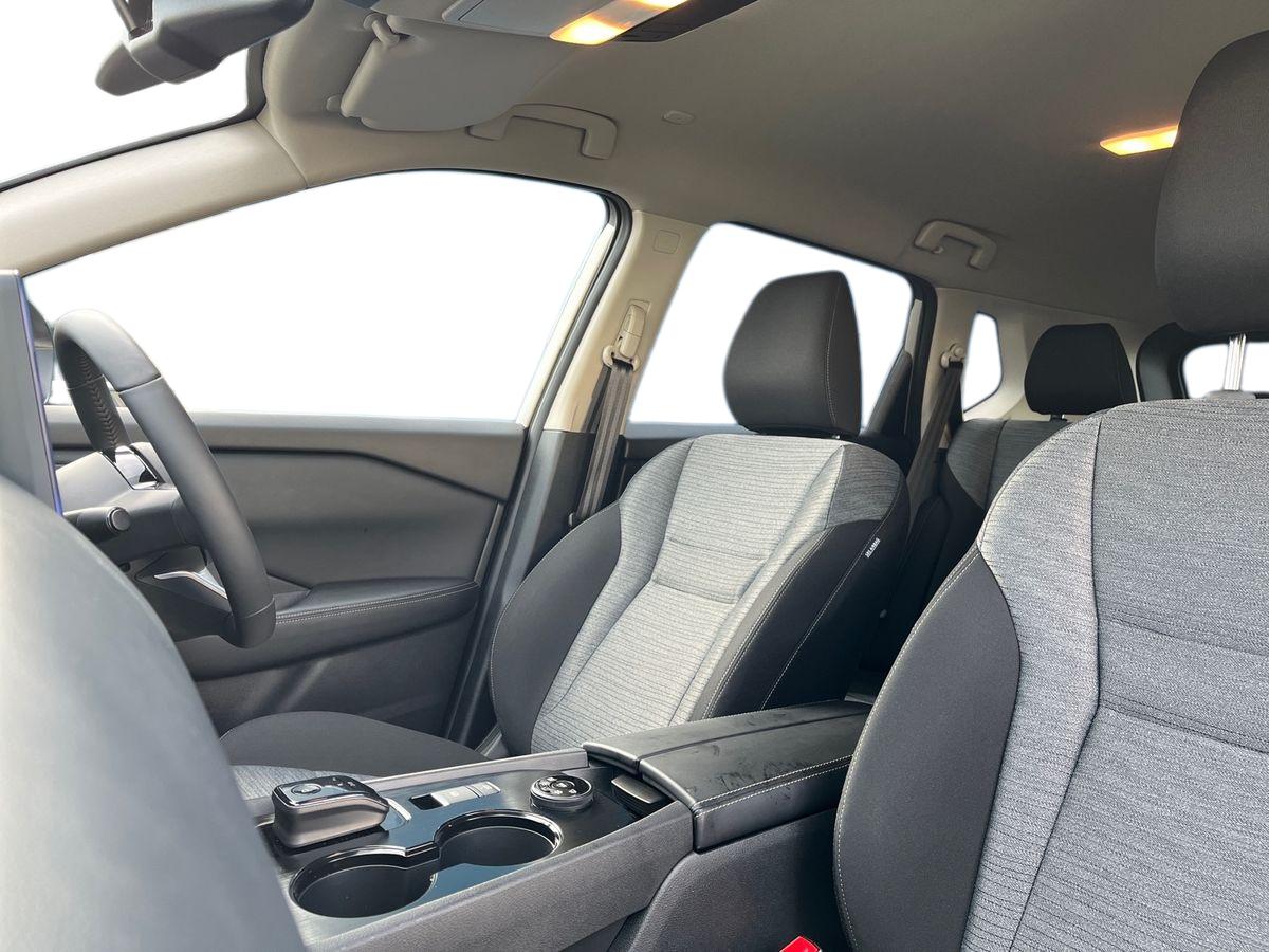 Used Nissan X-Trail 2025 for sale - 76827871: Photo 9