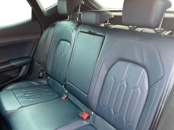 Used Cupra Formentor 2023 for sale - 76106708: Photo 10