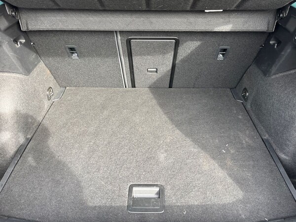Used Cupra Formentor 2023 for sale - 76106708: Photo 11