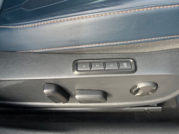 Used Cupra Formentor 2023 for sale - 76106708: Photo 20