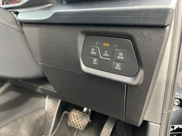 Used Cupra Formentor 2023 for sale - 76106708: Photo 21
