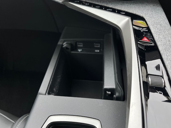 Used Peugeot E-5008 2025 for sale - 75434799: Photo 33