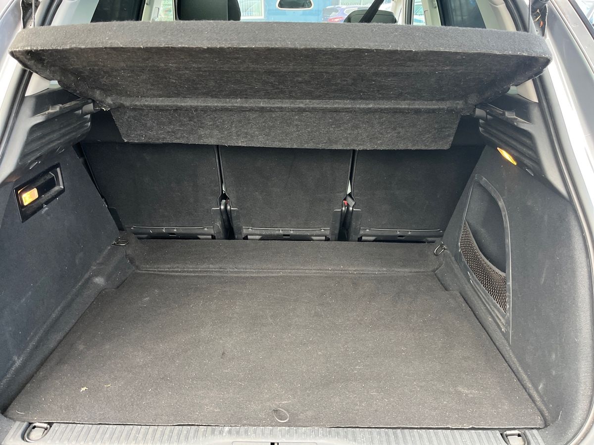 Used Citroen C4 Picasso 2017 for sale - 76040452: Photo 11