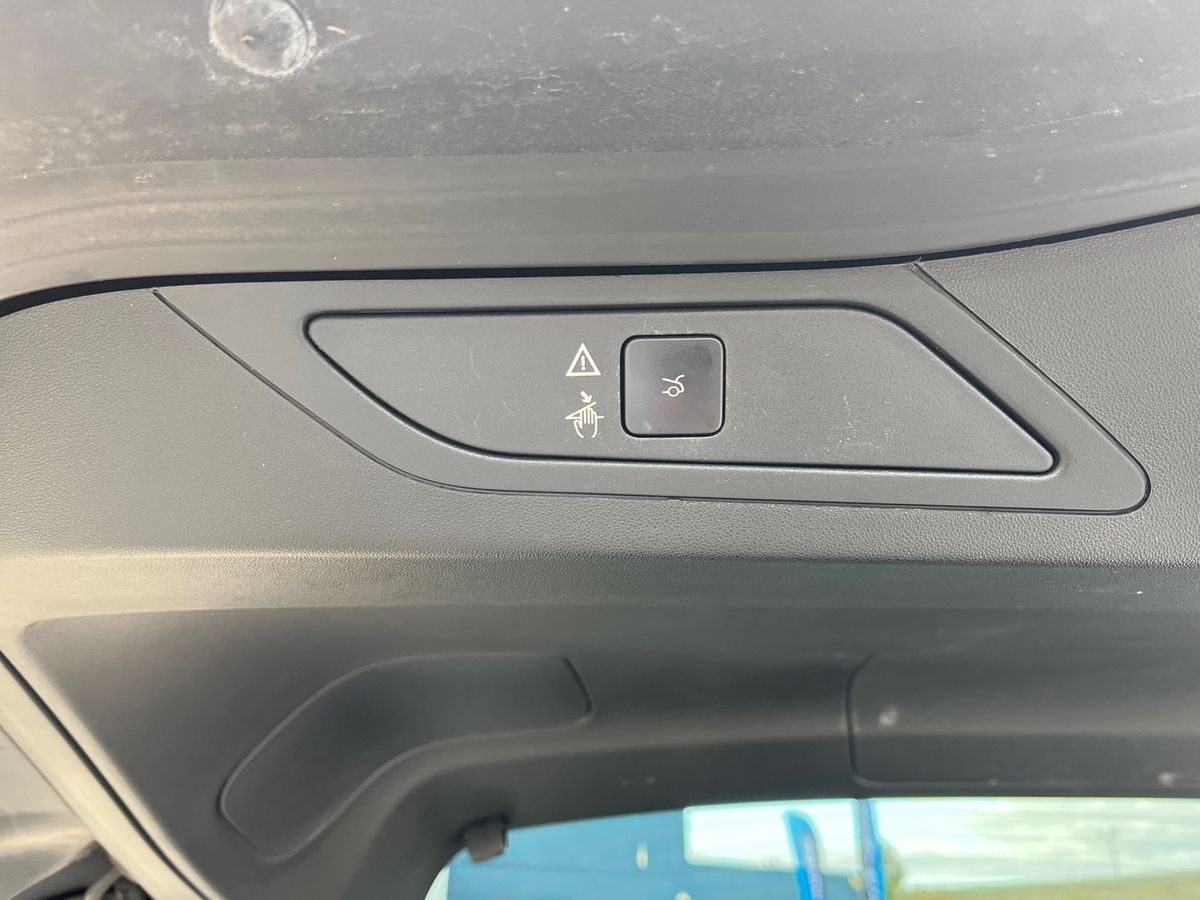 Used Citroen C4 Picasso 2017 for sale - 76040452: Photo 20