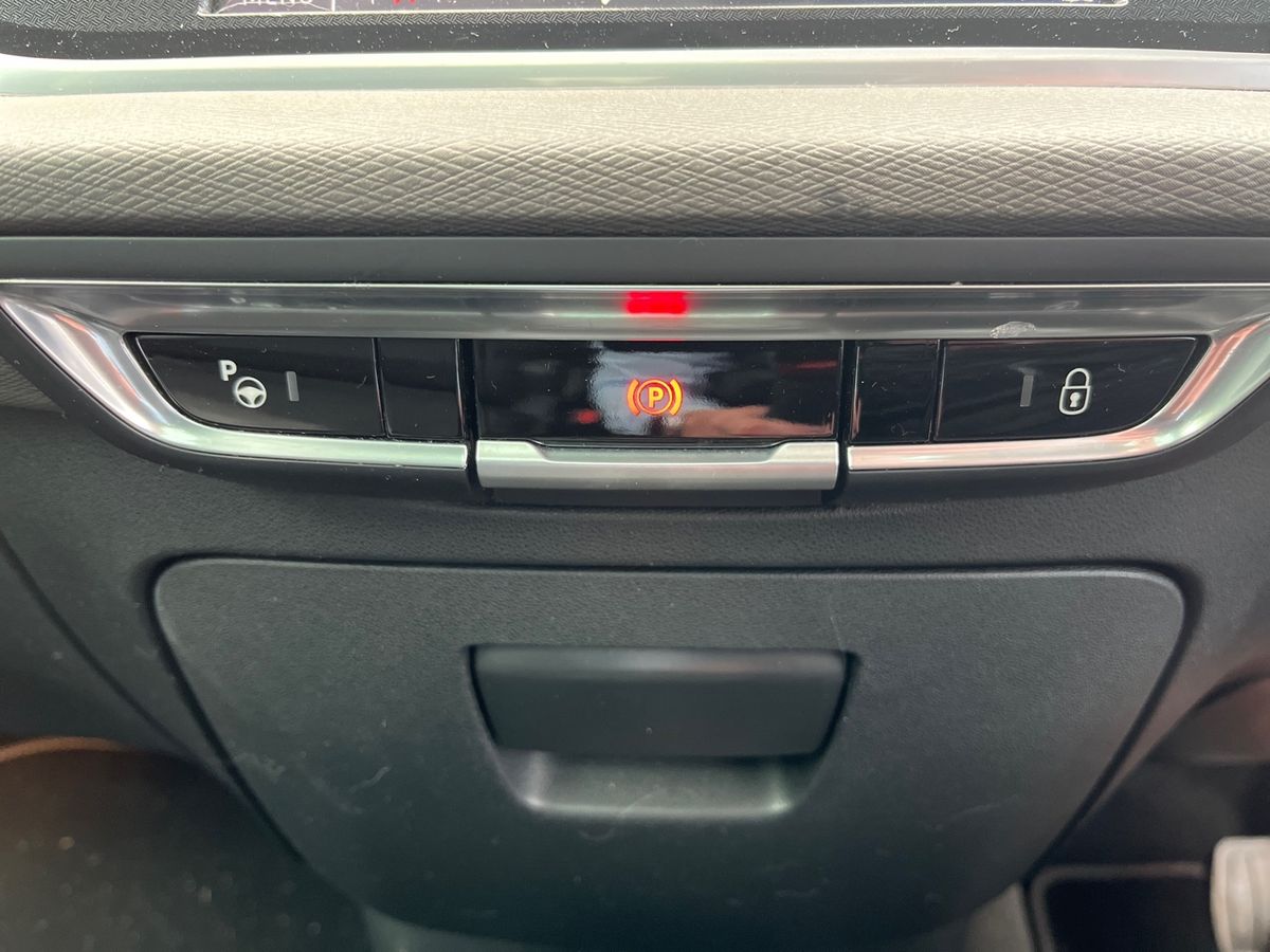 Used Citroen C4 Picasso 2017 for sale - 76040452: Photo 26